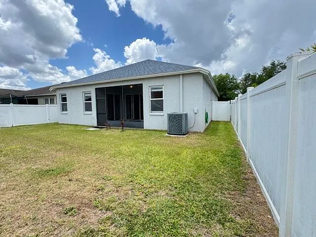 10868 Standing Stone Dr — Photo 36