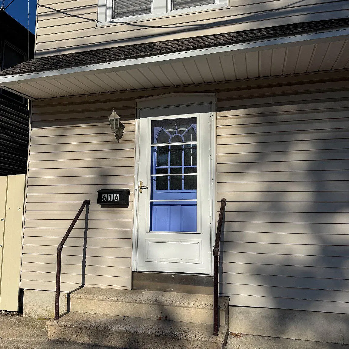 2 bed, 1.0 bath, 900 sqft, $1,500 — Photo 2
