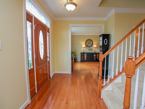 4th image of 5604 Olde Covington Court Gln