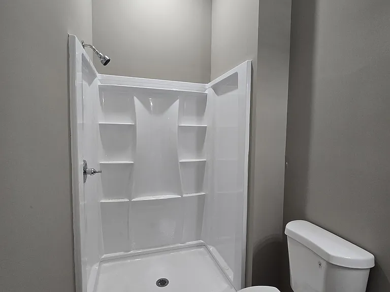 319 E Trinity Ln #A — Photo 12