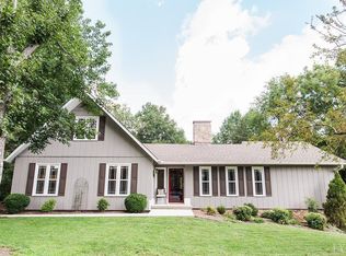 307 Quail Meadows Dr, Forest, VA 24551