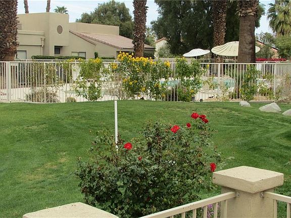 3rd image of 76794 Chrysanthemum Way #0