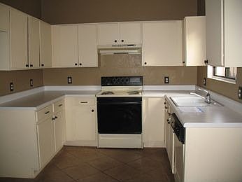 4th image of 6087 S Avenue De La Chandelle