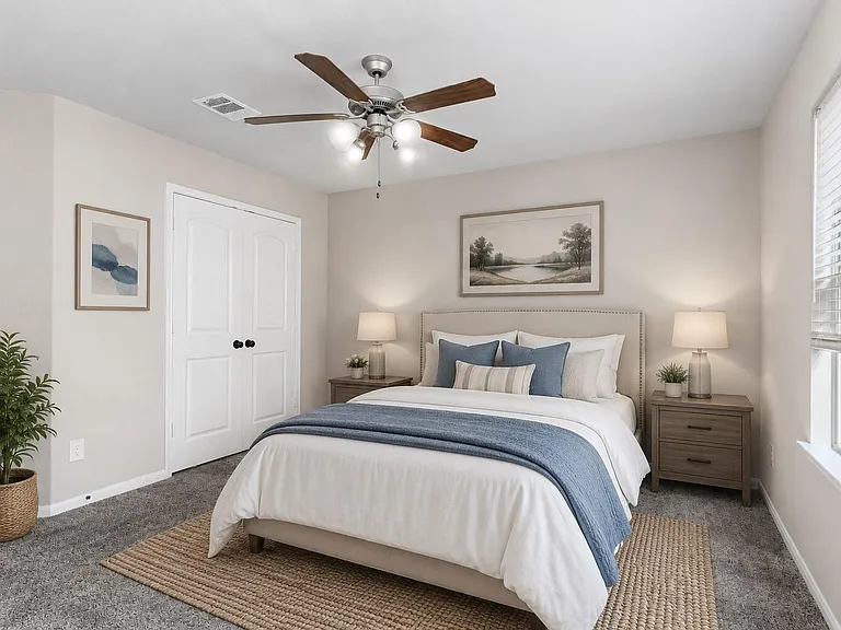 6018 Mapleton Meadow Ln — Photo 22