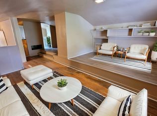 91 S Adolph St #4, Akron, OH 44304
