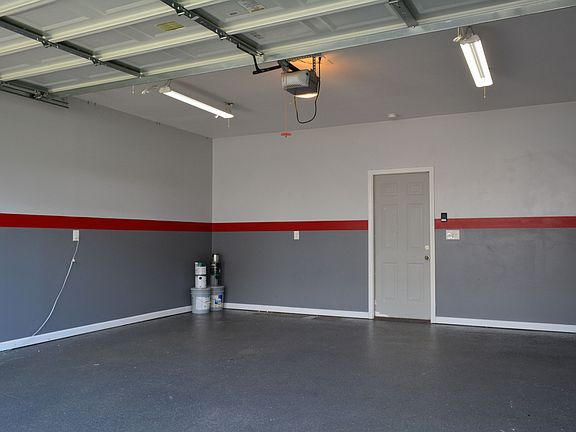 5th image of 2209 Cason Ln