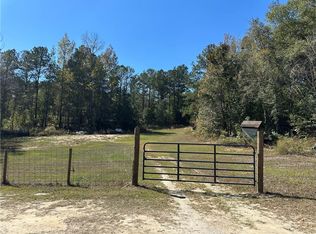 858 Highway 169, Seale, AL 36875