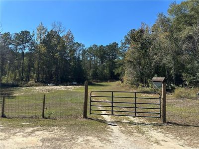 858 Highway 169, Seale, AL, 36875
