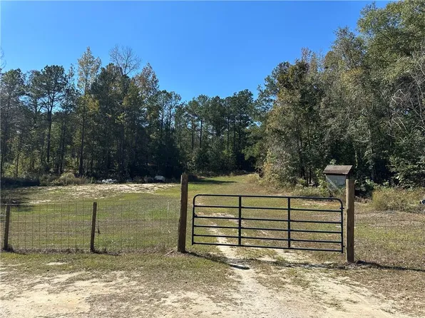 858 Highway 169, Seale, AL 36875