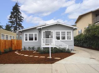 115 Grant St, Santa Cruz, CA 95060