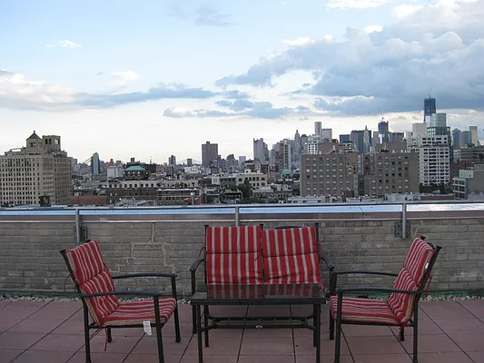 Sold by Brown Harris Stevens | media 14