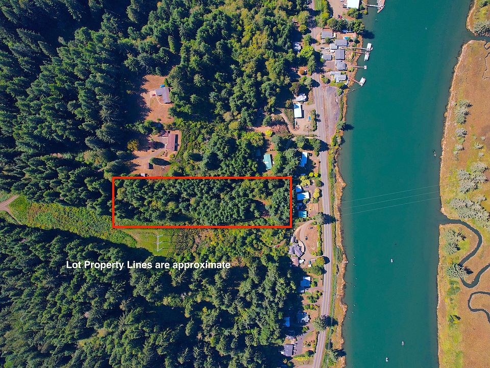 Tl 301 E Alsea Hwy, Waldport, OR 97394 MLS 231834 Zillow