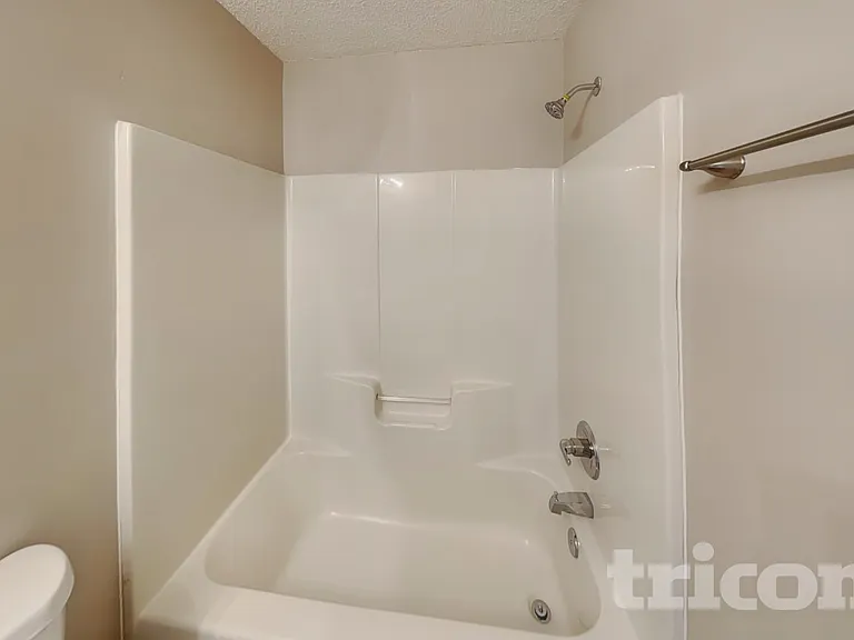 3912 Farlow Rd — Photo 14
