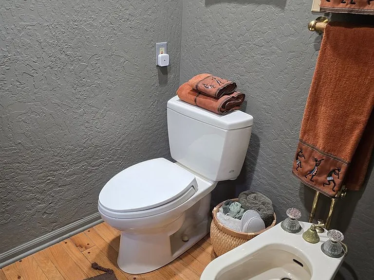 149 Ridge Trail Dr — Photo 31