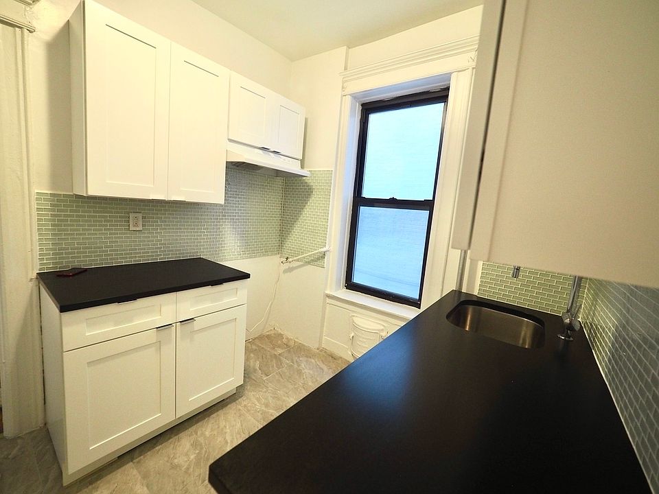 1st image of 34-21 37th St #2F