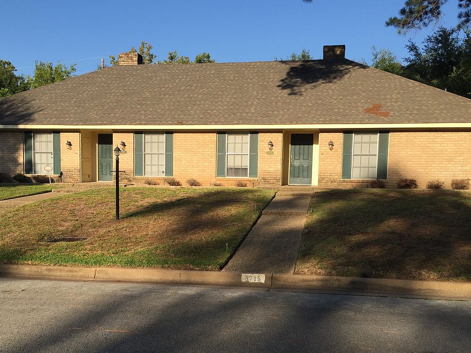 1st image of 3717 Colony Park Dr