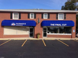 564 W Il Route 22 APT 5, Lake Zurich, IL 60047