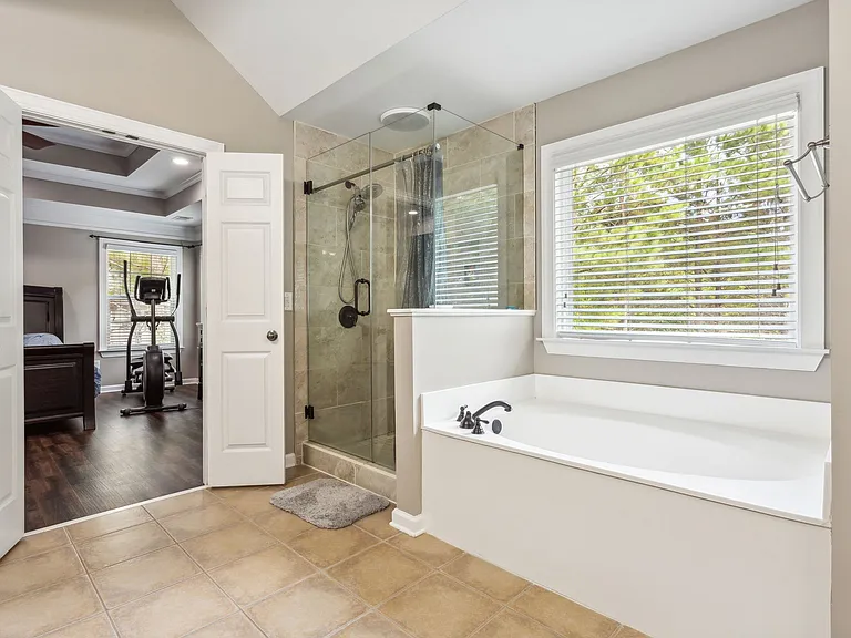 4735 Shiloh Crossing Way — Photo 26