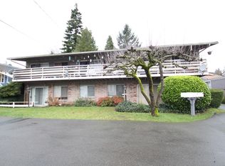 15435 10th Ave SW #1, Seattle, WA 98166