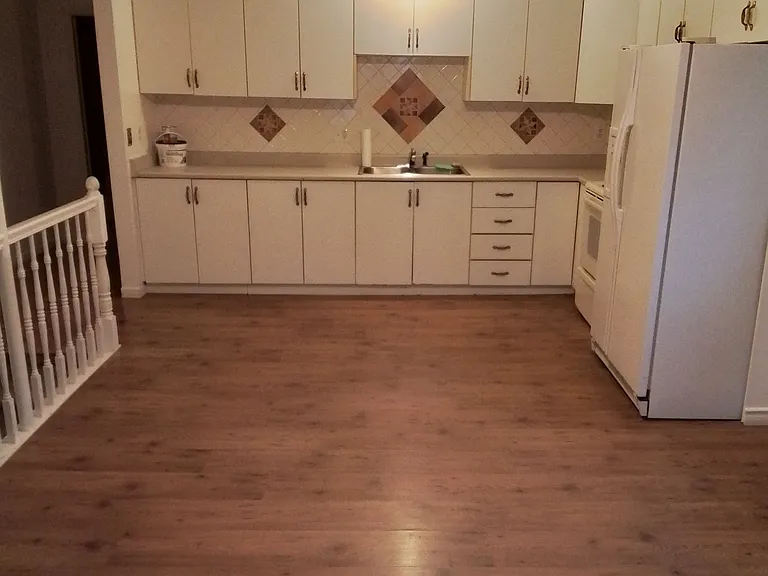 2540 Mer Bleue Rd — Photo 5