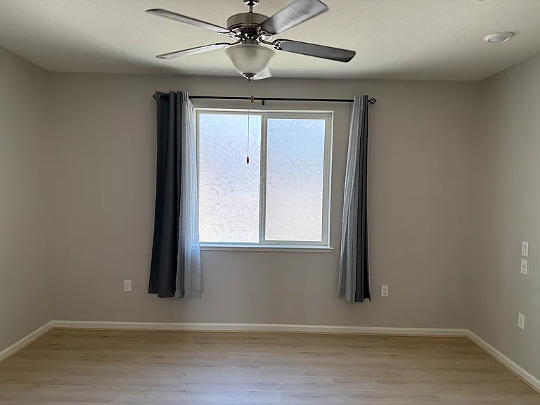 3161 Sterling Ridge Cir #3161 — Photo 20