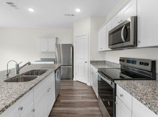 15703 Buttonbush Ct, Crosby, TX 77532