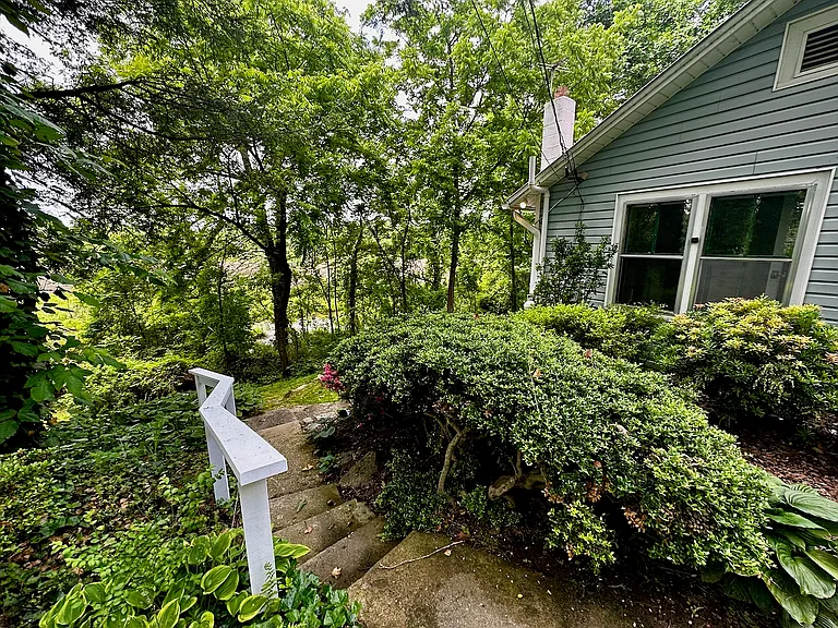 707 Maybank Dr — Photo 50