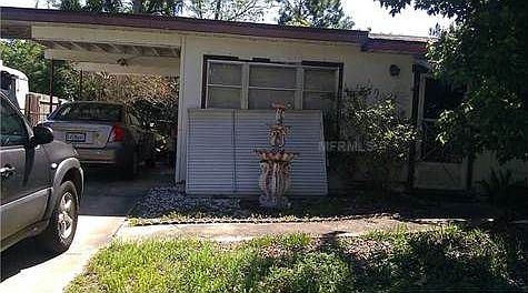 1st image of 830 Emerald Dr