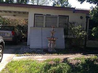 830 Emerald Dr, Mount Dora, FL 32757