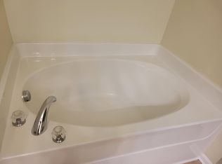 144 Thorncrest Ct, Tucker, GA 30084