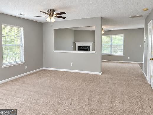 4th image of 3505 Devon Chase Rd