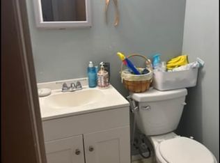 344 N Craig St APT 3, Pittsburgh, PA 15213