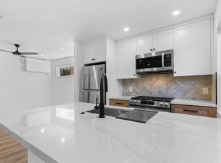 4126 Texas St, San Diego, CA 92104
