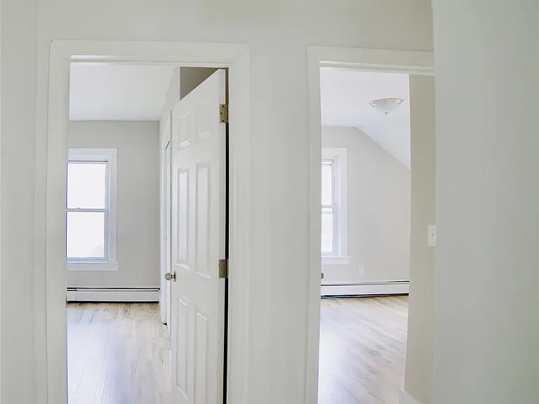 35 S Lawn Ave #3 — Photo 12