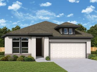 13224 Hanging Willow, San Antonio, TX 78245