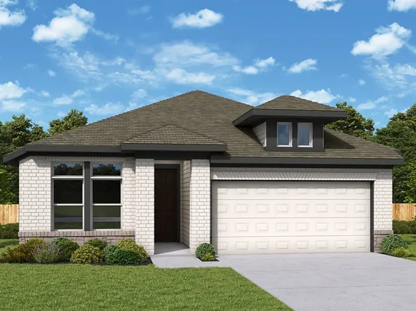 13224 Hanging Willow, San Antonio, TX 78245