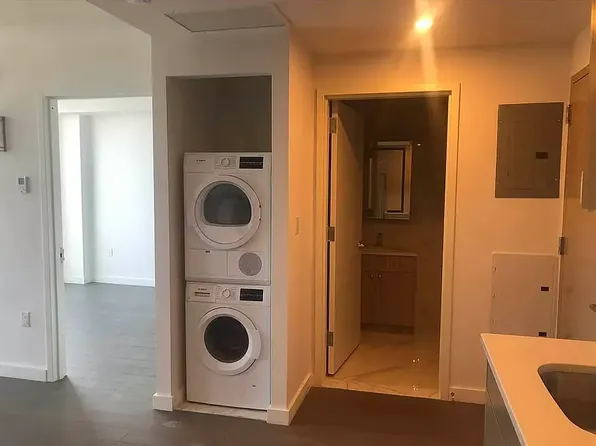 88-08 Justice Avenue image 8 of 17