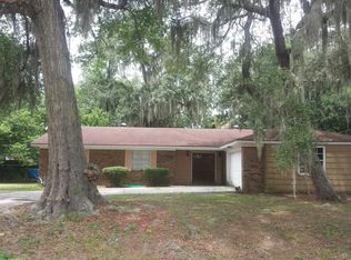 12083 Fort Caroline Rd, Jacksonville, FL 32225