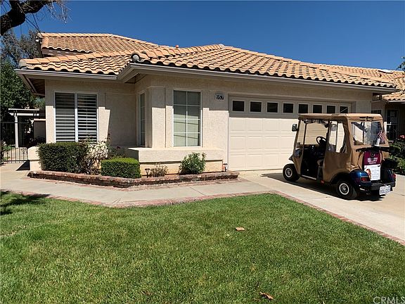 2nd image of 957 Oakland Hills Dr
