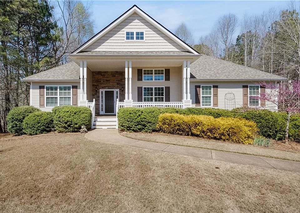 1st image of 108 Hammond Dr
