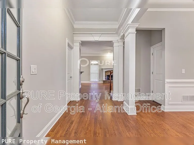 410 Wilfawn Way — Photo 10
