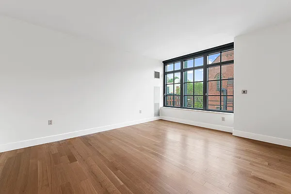 Rented by Corcoran | media 13