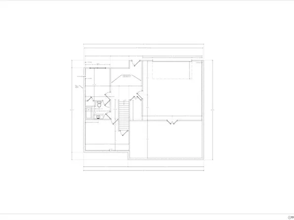 6345 Allatoona Gtwy, Acworth, GA 30102