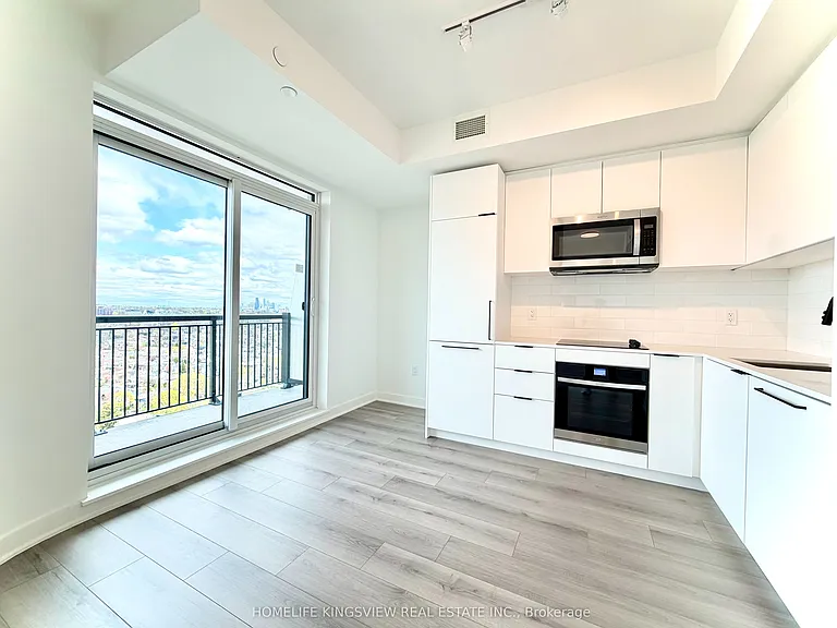 1185 Dupont St #2105 — Photo 3