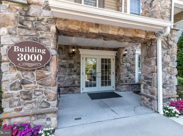3102 Lilac Ct, Upper Gwynedd, PA 19446