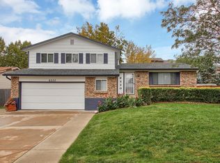 6220 W 108th Cir, Broomfield, CO 80020