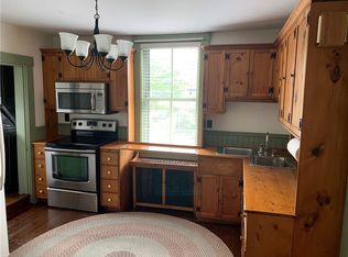 47 Mill St #2, Newport, RI 02840