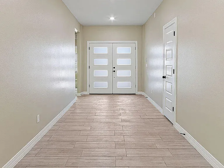 9358 La Morenita Cir — Photo 12