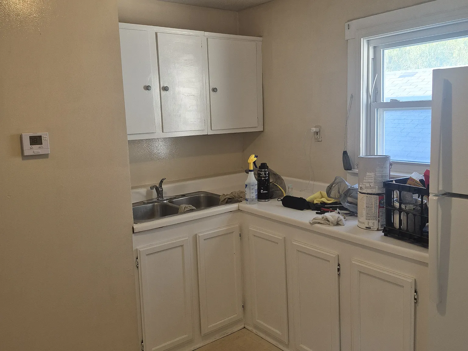 2 bed, 800 sqft, $975 — Photo 2