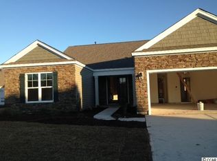 126 Viareggio Rd #139, Myrtle Beach, SC 29579